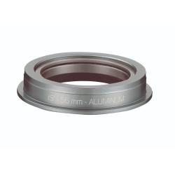 FSA Hlavové Složení Premium Internal Low Int 55.95 FSA Hlavové Složení Premium Internal Low Int 55.95