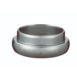 FSA Premium Onepointfive 1.5 Low Int 44 hlavové zloženie FSA Premium Onepointfive 1.5 Low Int 44 hlavové zloženie