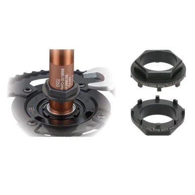 FSA Klíč na Spider Modular RD/PBO