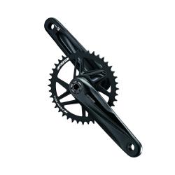 FSA kliky Agx+ Gossamer Pro M/exo 24 Dm+sp 1x40t 172.5 FSA kliky Agx+ Gossamer Pro M/exo 24 Dm+sp 1x40t 172.5