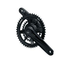 FSA kľuky Agx+ Gossamer Pro Mexo Dm 46x30 172.5mm