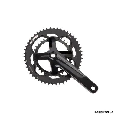 FSA Kliky Road Vero Pro 120/90 50x34t 175mm