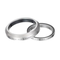 FSA Ložisko hlavového složení No.51 Acb 45x45 1-1/4 Single S FSA Ložisko hlavového složení No.51 Acb 45x45 1-1/4 Single S