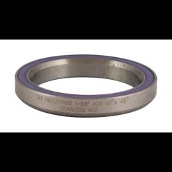 FSA ložisko hlavového zloženia No.8c-138 Acb 45x45 1-3/8 FSA ložisko hlavového zloženia No.8c-138 Acb 45x45 1-3/8