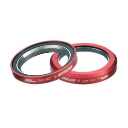 FSA ložisko hlavového složení Sl Micro Acb Light 45x45 1-1/4 FSA ložisko hlavového složení Sl Micro Acb Light 45x45 1-1/4