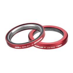 FSA ložisko hlavového složení Sl Th-070e Acb 1.1/2 Mr128r 45x45 FSA ložisko hlavového složení Sl Th-070e Acb 1.1/2 Mr128r 45x45