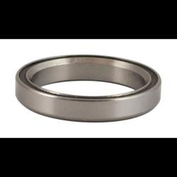 FSA ložisko hlavového složení Th-870g-rs Acb 45x45 1-1/8 FSA ložisko hlavového složení Th-870g-rs Acb 45x45 1-1/8