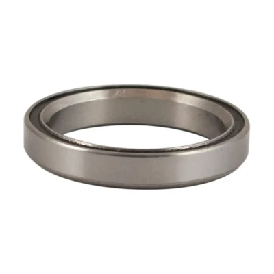 FSA ložisko hlavového složení Th-870g-rs Acb 45x45 1-1/8 FSA ložisko hlavového složení Th-870g-rs Acb 45x45 1-1/8