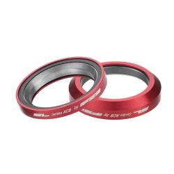 FSA ložisko hlavového zloženia Th-870r Acb 1.1/8 Mr042r 45x45 FSA ložisko hlavového zloženia Th-870r Acb 1.1/8 Mr042r 45x45