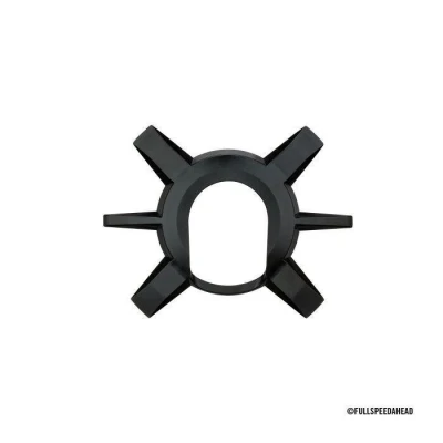 FSA Pavouk Agx+ Gossamer Pro Cover Spider 2 FSA Pavouk Agx+ Gossamer Pro Cover Spider 2