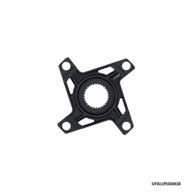 FSA Pavouk E-bike Bosch Gen4 W0134 FSA Pavouk E-bike Bosch Gen4 W0134
