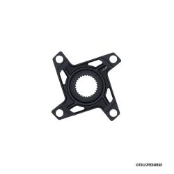 FSA Pavúk E-bike Bosch Gen4 W0138