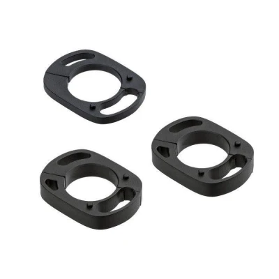 FSA Podložka pod představec ACR Spacer 5mm