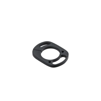 FSA Podložka pod představec ACR Spacer 5mm