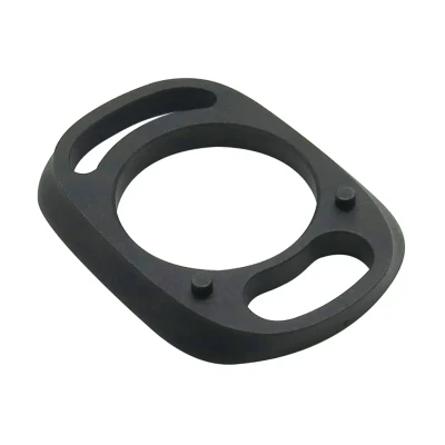 FSA Podložka pod představec NS ACR Base Stem Spacer MW672