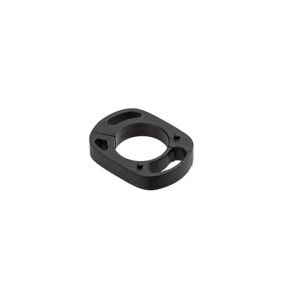 FSA Podložky pod představec ACR Spacer Kit 1x5mm + 2x10mm
