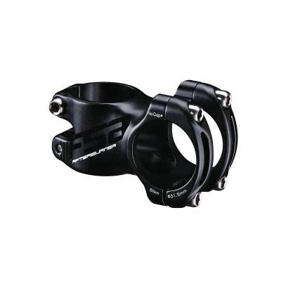 FSA představec Afterburner Lightweight Alloy 0° 35 Mm