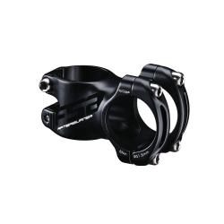 FSA představec Afterburner Lightweight Alloy 0° 50 Mm