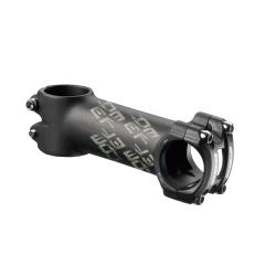 FSA predstavec Comet Alloy +/-6° 70mm