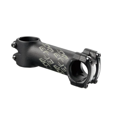 FSA představec Comet Alloy +/-6° 70mm