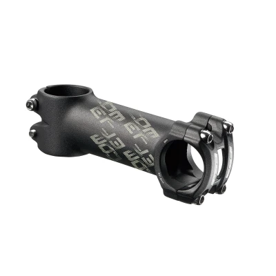 FSA Představec COMET Alloy +/-6° 80mm