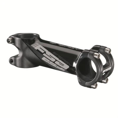 FSA představec Energy Scr -6° 120 Mm