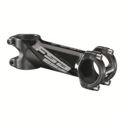 FSA představec Energy Scr -6° 130 Mm