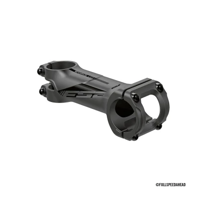 FSA představec K-force Light 2.0 -6° 120 Mm