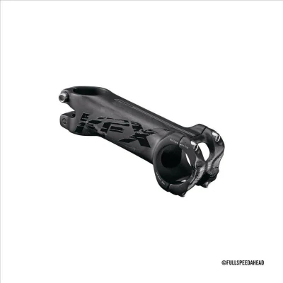 FSA představec Kfx Carbon -12° 90 Mm