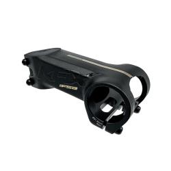 FSA predstavec Mtb Kfx 2bolt Drop Alloy -20° 70mm FSA predstavec Mtb Kfx 2bolt Drop Alloy -20° 70mm