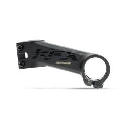 FSA představec Mtb Kfx 2bolt Drop Alloy -20° 70mm