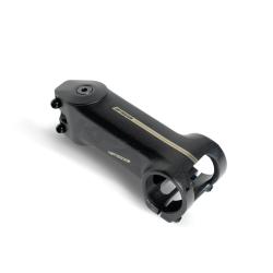 FSA představec Mtb Kfx 2bolt Drop Alloy -20° 70mm