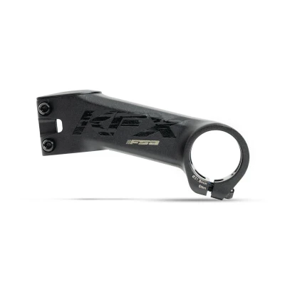 FSA představec Mtb Kfx 2bolt Drop Alloy -20° 90mm