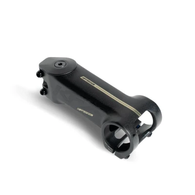 FSA představec Mtb Kfx 2bolt Drop Alloy -20° 90mm
