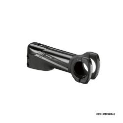 FSA představec Ns Acr -6° 120 Mm