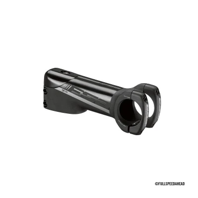 FSA představec Ns Acr -6° 120 Mm FSA představec Ns Acr -6° 120 Mm