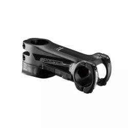 FSA představec Ns Smr Alloy -6° 100 Mm