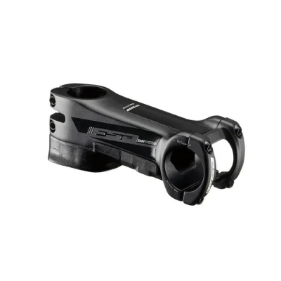 FSA představec Ns Smr Alloy -6° 110 Mm