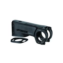 FSA predstavec Ns Smr-ii Alloy -10° 70 Mm O-for FSA predstavec Ns Smr-ii Alloy -10° 70 Mm O-for