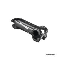 FSA představec Sl-k Alloy -12° 90 Mm