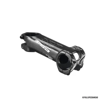 FSA představec Sl-k Alloy -12° 90 Mm