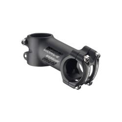 FSA představec V-drive +/-17° 80 Mm FSA představec V-drive +/-17° 80 Mm
