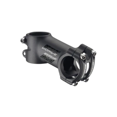 FSA představec V-drive +/-17° 80 Mm