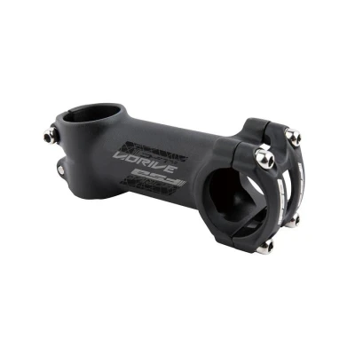 FSA představec V-drive +/-6° 110 Mm