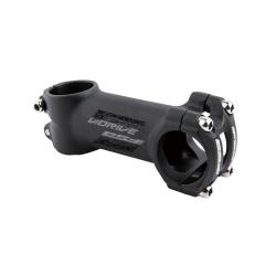 FSA představec V-drive +/-6° 80 Mm FSA představec V-drive +/-6° 80 Mm