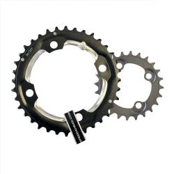FSA Alloy 64x28 prevodník