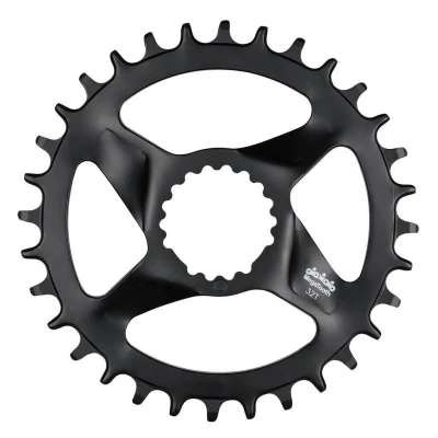 FSA Převodník COMET DM Steel MT 1x 30 FSA Převodník COMET DM Steel MT 1x 30