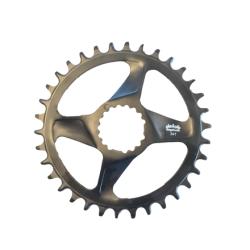 FSA Comet Dm Steel Mt 1x 34 převodník