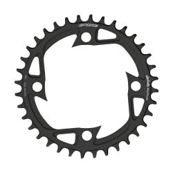 FSA převodník E-bike Dm Mt Alloy 34t Bosch Gen4