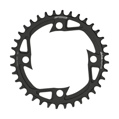 FSA převodník E-bike Dm Mt Alloy 34t Bosch Gen4 FSA převodník E-bike Dm Mt Alloy 34t Bosch Gen4